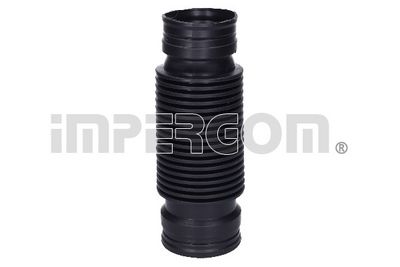 Intake Hose, air filter ORIGINAL IMPERIUM 230639