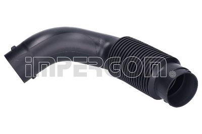 Intake Hose, air filter ORIGINAL IMPERIUM 230640