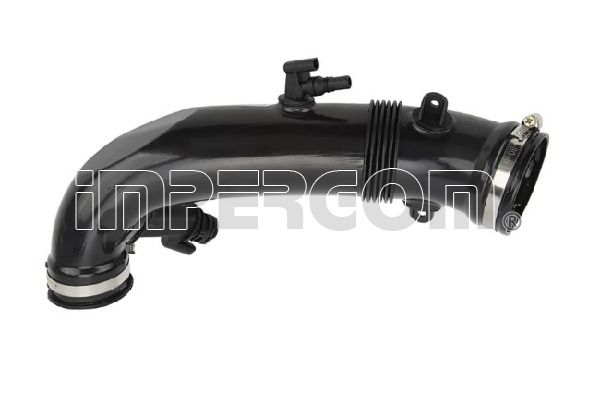 ORIGINAL IMPERIUM 230641 Intake Hose, air filter