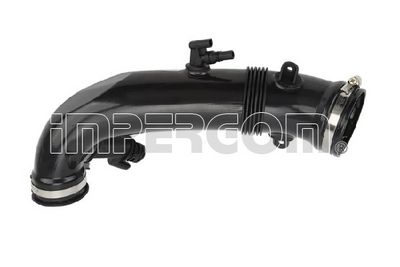 Intake Hose, air filter ORIGINAL IMPERIUM 230641