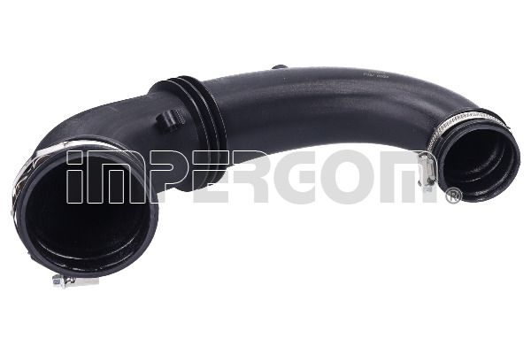 ORIGINAL IMPERIUM 230644 Charge Air Hose