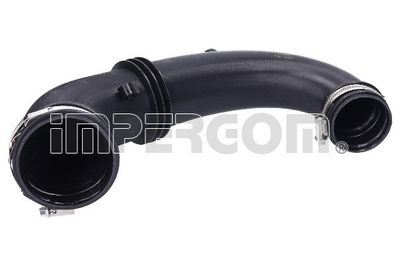 Charge Air Hose ORIGINAL IMPERIUM 230644