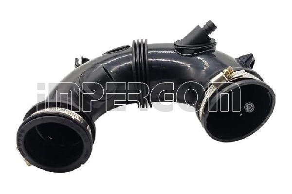 ORIGINAL IMPERIUM 230646 Intake Hose, air filter