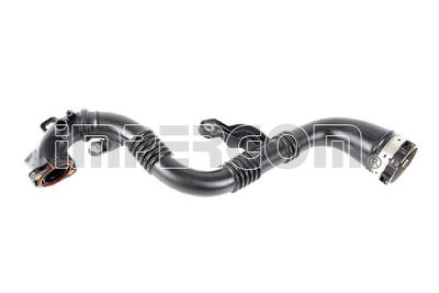 Charge Air Hose ORIGINAL IMPERIUM 230663