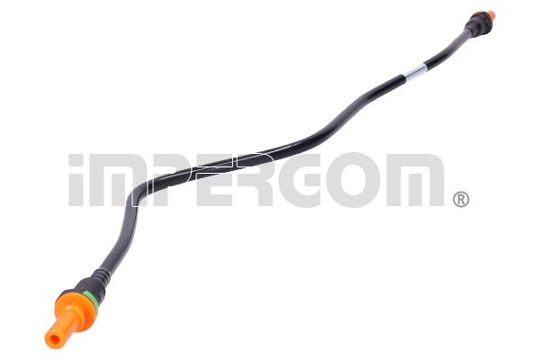 ORIGINAL IMPERIUM 230668 Fuel Line