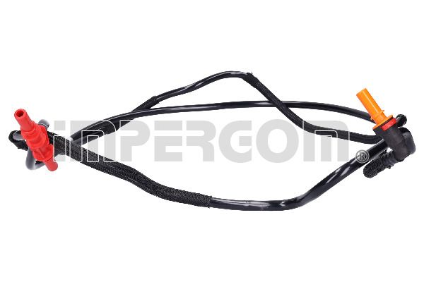 ORIGINAL IMPERIUM 230670 Fuel Line