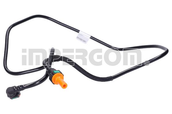 ORIGINAL IMPERIUM 230673 Fuel Line