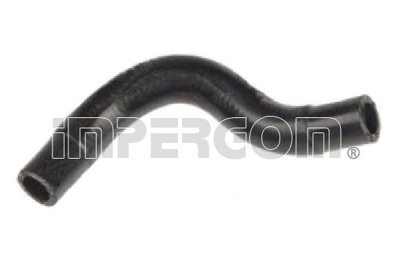 ORIGINAL IMPERIUM 230677 Radiator Hose