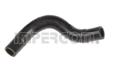 Radiator Hose ORIGINAL IMPERIUM 230677