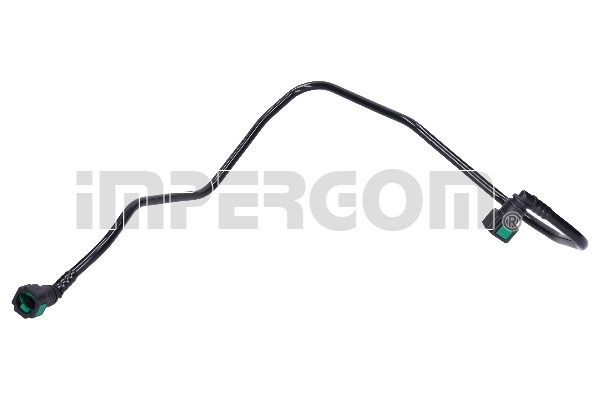ORIGINAL IMPERIUM 230678 Fuel Line