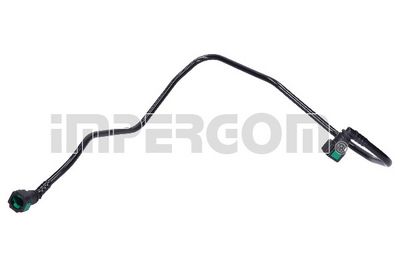 Fuel Line ORIGINAL IMPERIUM 230678