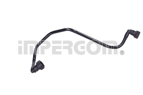 ORIGINAL IMPERIUM 230679 Fuel Line
