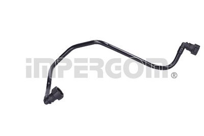 Fuel Line ORIGINAL IMPERIUM 230679