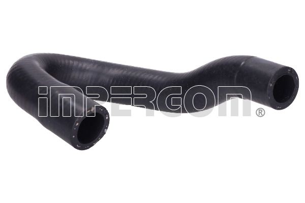 ORIGINAL IMPERIUM 230680 Hose, heat exchanger (heating)