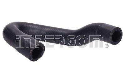 Hose, heat exchanger (heating) ORIGINAL IMPERIUM 230680