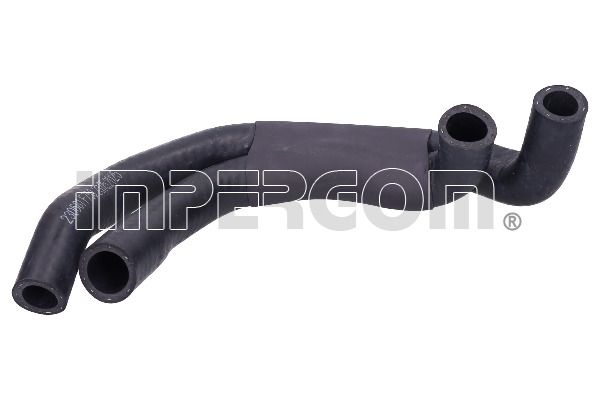 ORIGINAL IMPERIUM 230681 Radiator Hose
