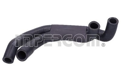 Radiator Hose ORIGINAL IMPERIUM 230681