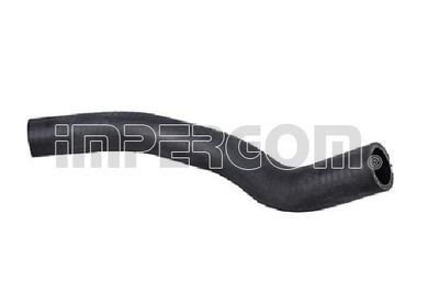 Radiator Hose ORIGINAL IMPERIUM 230707