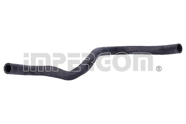 ORIGINAL IMPERIUM 230708 Radiator Hose
