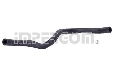 Radiator Hose ORIGINAL IMPERIUM 230708