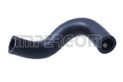 Oil Hose ORIGINAL IMPERIUM 230711