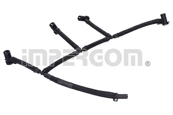 ORIGINAL IMPERIUM 230719 Hose, fuel overflow
