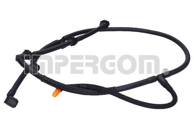 Hose, fuel overflow ORIGINAL IMPERIUM 230720