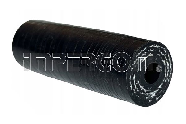 ORIGINAL IMPERIUM 230721 Charge Air Hose