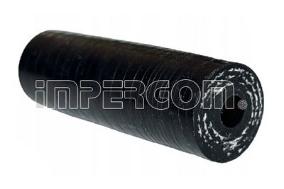 Charge Air Hose ORIGINAL IMPERIUM 230721