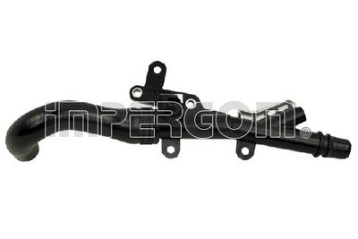 Pipe, EGR valve ORIGINAL IMPERIUM 230724