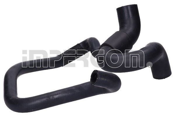 ORIGINAL IMPERIUM 230736 Radiator Hose