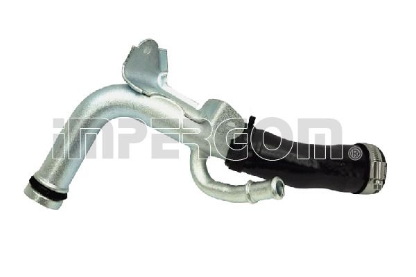 ORIGINAL IMPERIUM 230755 Coolant Pipe