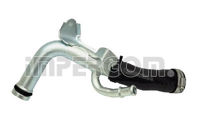Coolant Pipe ORIGINAL IMPERIUM 230755