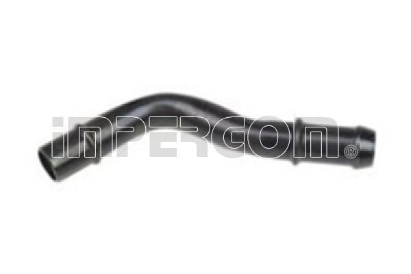 ORIGINAL IMPERIUM 230756 Coolant Pipe
