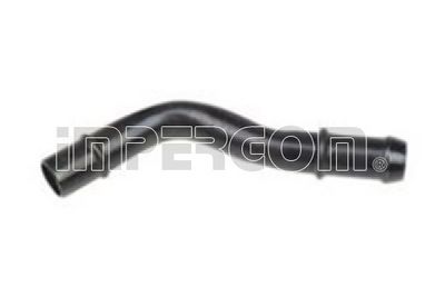 Coolant Pipe ORIGINAL IMPERIUM 230756