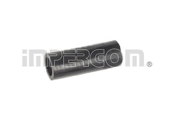 ORIGINAL IMPERIUM 230757 Radiator Hose