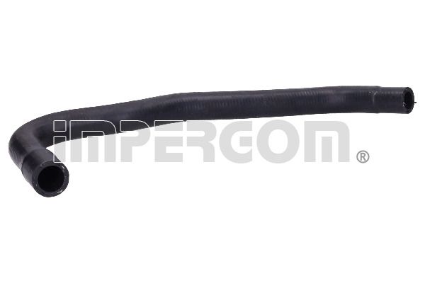 ORIGINAL IMPERIUM 230758 Radiator Hose