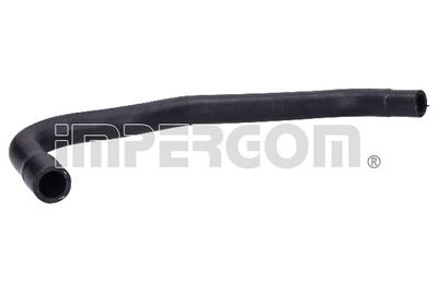 Radiator Hose ORIGINAL IMPERIUM 230758