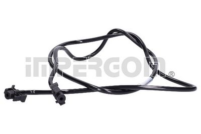 Coolant Pipe ORIGINAL IMPERIUM 230779