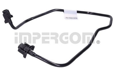 Coolant Pipe ORIGINAL IMPERIUM 230780