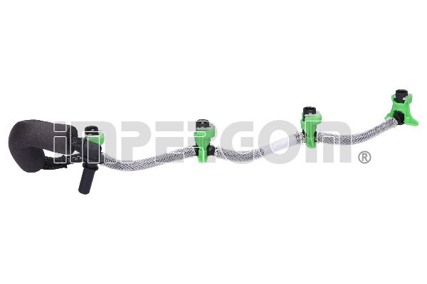 ORIGINAL IMPERIUM 230781 Fuel Line
