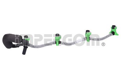 Fuel Line ORIGINAL IMPERIUM 230781