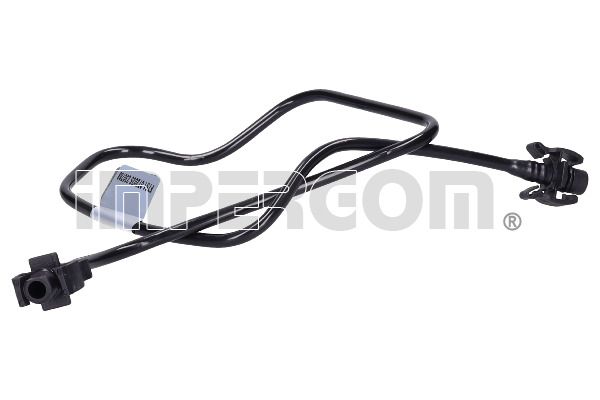 ORIGINAL IMPERIUM 230788 Radiator Hose