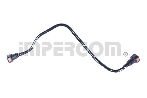 ORIGINAL IMPERIUM 230789 Fuel Line