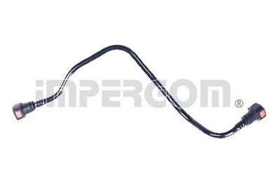 Fuel Line ORIGINAL IMPERIUM 230789