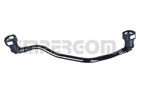 ORIGINAL IMPERIUM 230790 Fuel Line