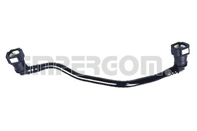 Fuel Line ORIGINAL IMPERIUM 230790