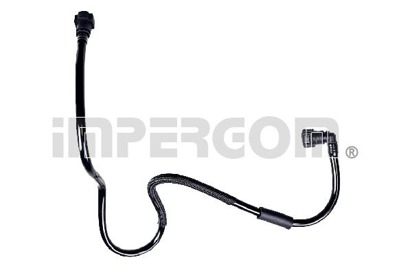 ORIGINAL IMPERIUM 230792 Fuel Line