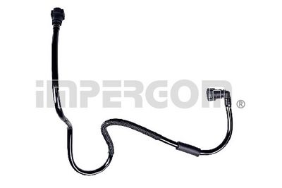 Fuel Line ORIGINAL IMPERIUM 230792