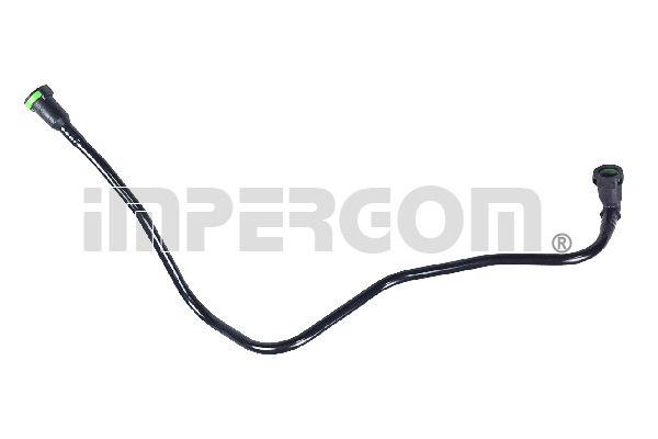 ORIGINAL IMPERIUM 230794 Fuel Line
